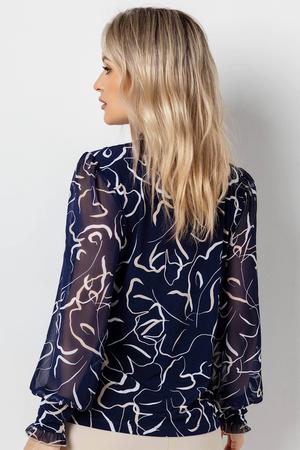 Фотография товара