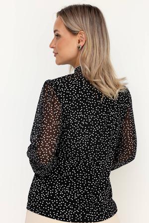 Фотография товара