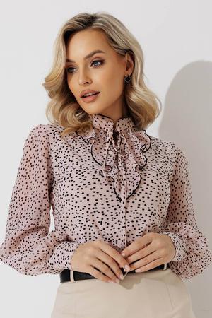 Фотография товара