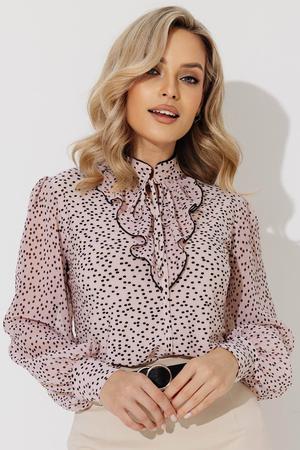 Фотография товара