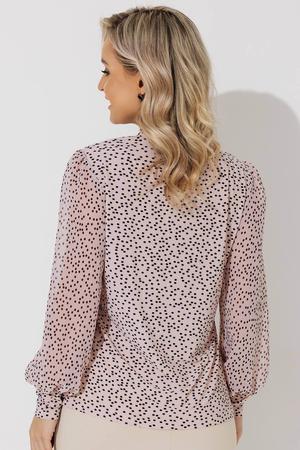 Фотография товара