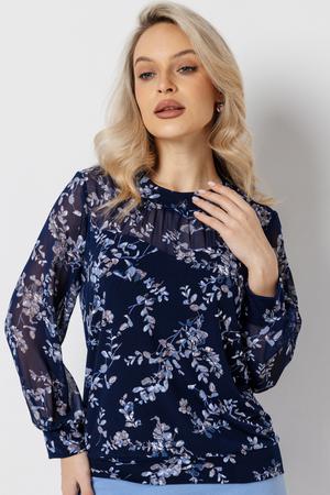 Фотография товара