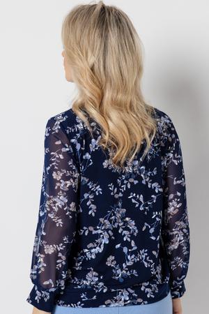 Фотография товара