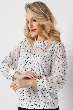 Фотография товара