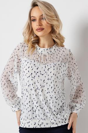 Фотография товара