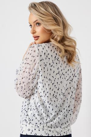 Фотография товара