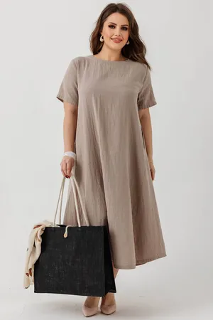 Платье жен., 8808М/01