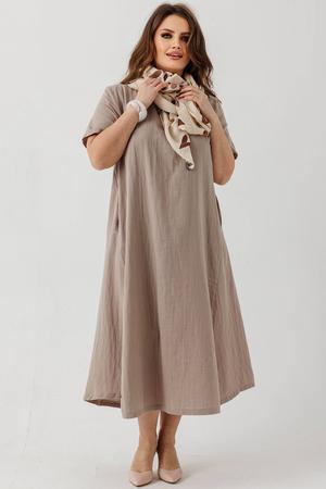 Фотография товара