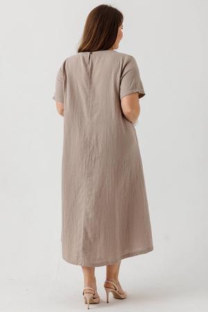 Фотография товара