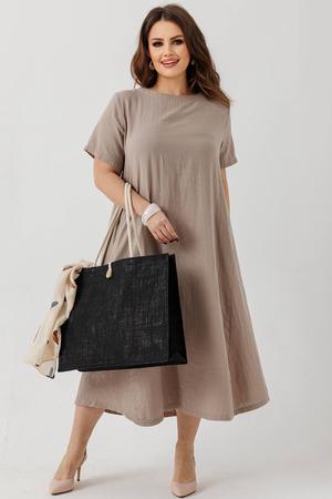 Фотография товара