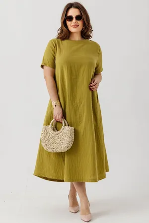 Платье жен., 8808М/02