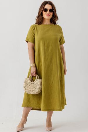 Фотография товара