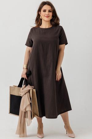 Фотография товара