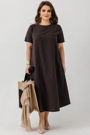 Фотография товара