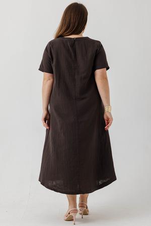 Фотография товара