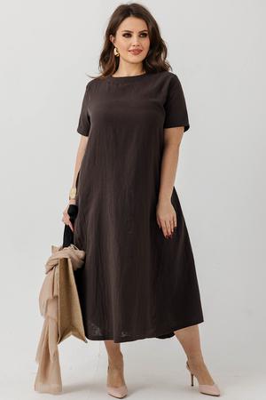 Фотография товара