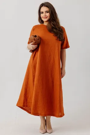 Платье жен., 8808-6/01