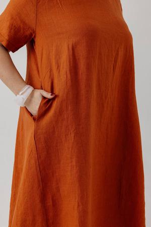 Фотография товара