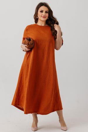 Фотография товара