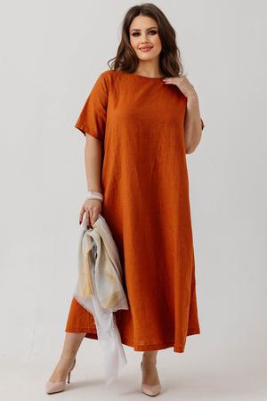 Фотография товара