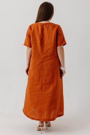 Фотография товара