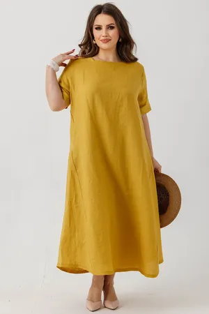 Платье жен., 8808-6/02