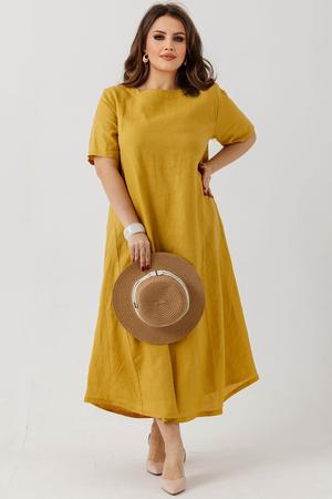 Фотография товара