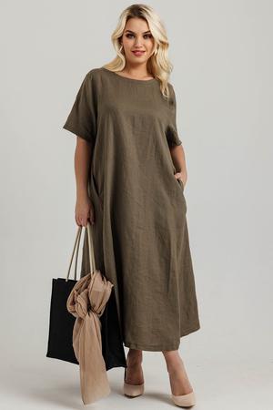 Фотография товара