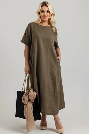 Платье жен., 8808-6/03