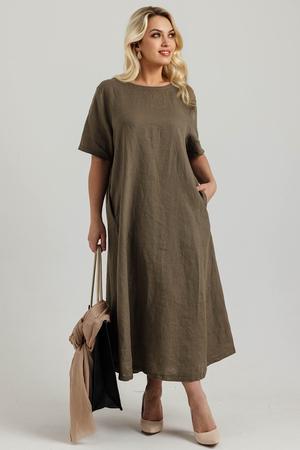 Фотография товара