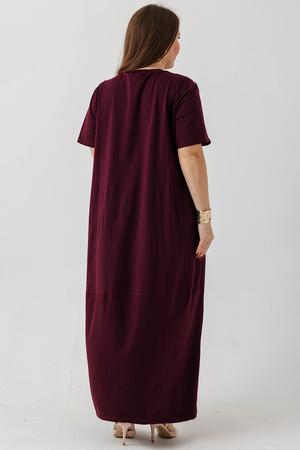 Фотография товара