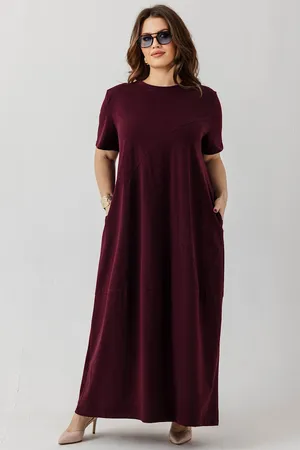 Платье жен., 8901/01