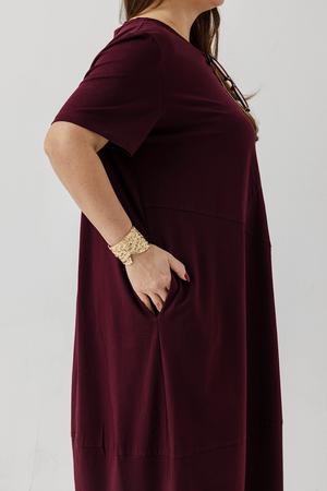 Фотография товара