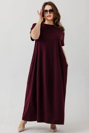 Фотография товара