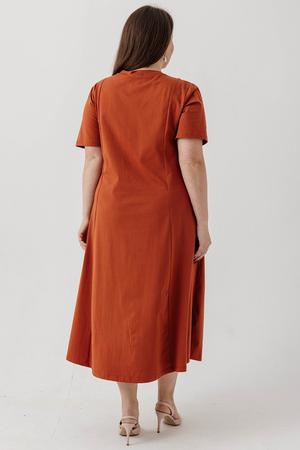 Фотография товара