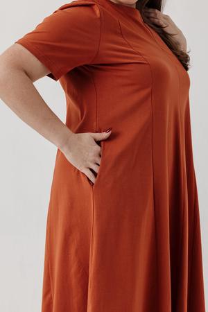 Фотография товара