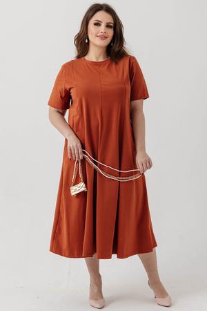 Фотография товара