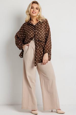 Фотография товара