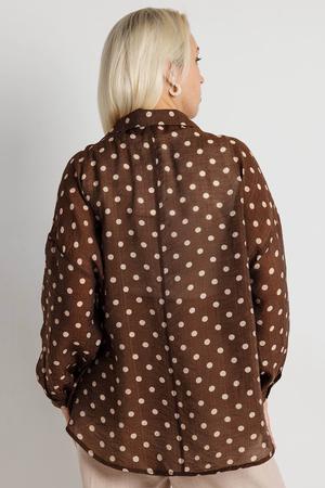 Фотография товара