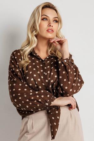 Фотография товара