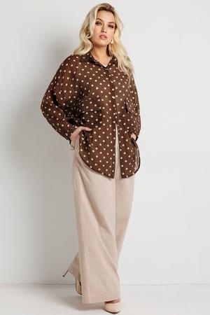 Фотография товара