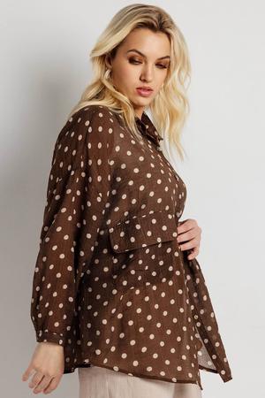 Фотография товара