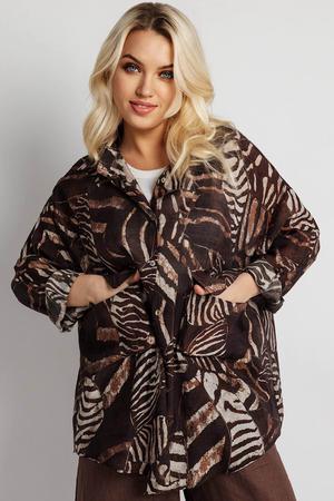 Фотография товара