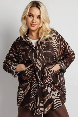 Блузка жен., 9609/02