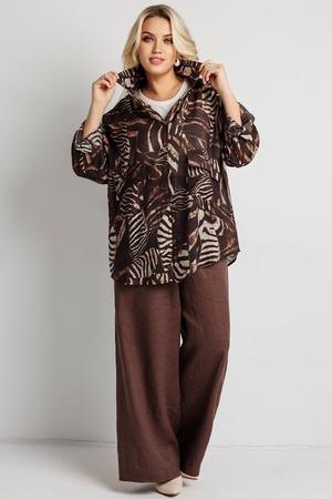 Фотография товара