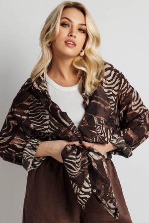 Фотография товара