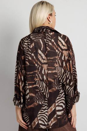 Фотография товара