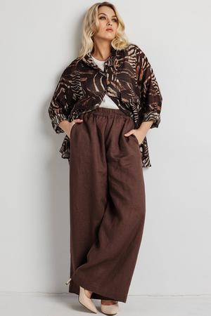 Фотография товара