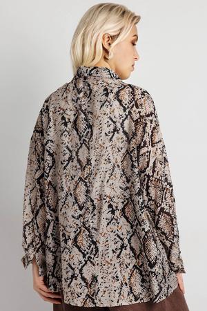 Фотография товара