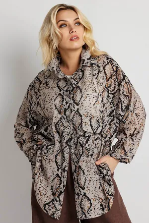 Блузка жен., 9609/03